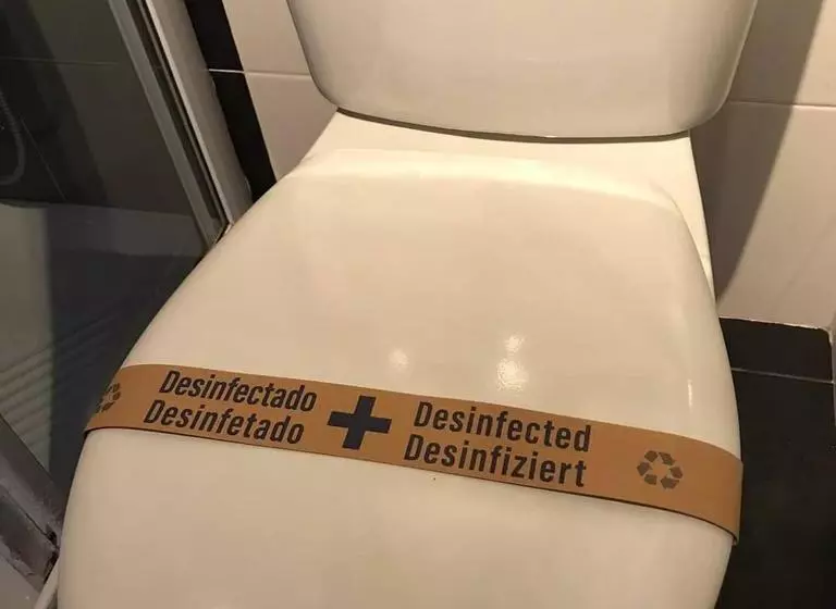 ペンション Navia