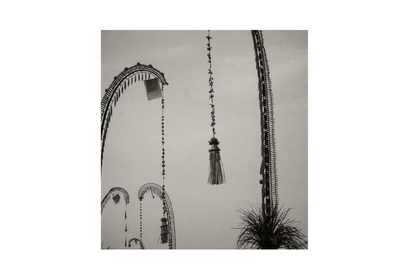 膳宿费 Narendra Guest House