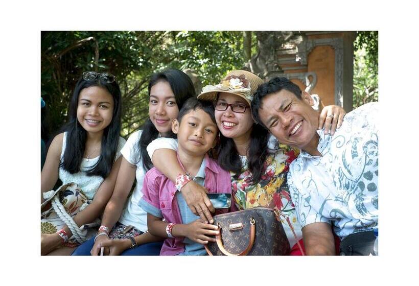 膳宿费 Narendra Guest House