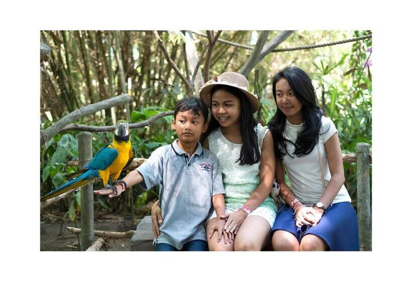 膳宿费 Narendra Guest House