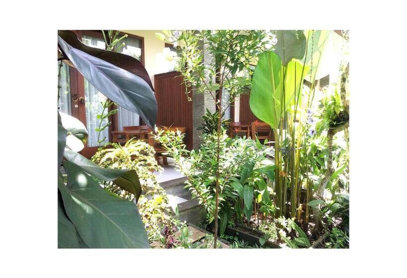 膳宿费 Narendra Guest House