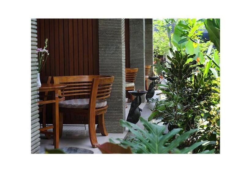 膳宿费 Narendra Guest House