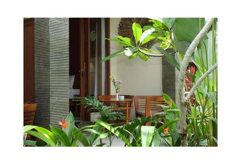 膳宿费 Narendra Guest House