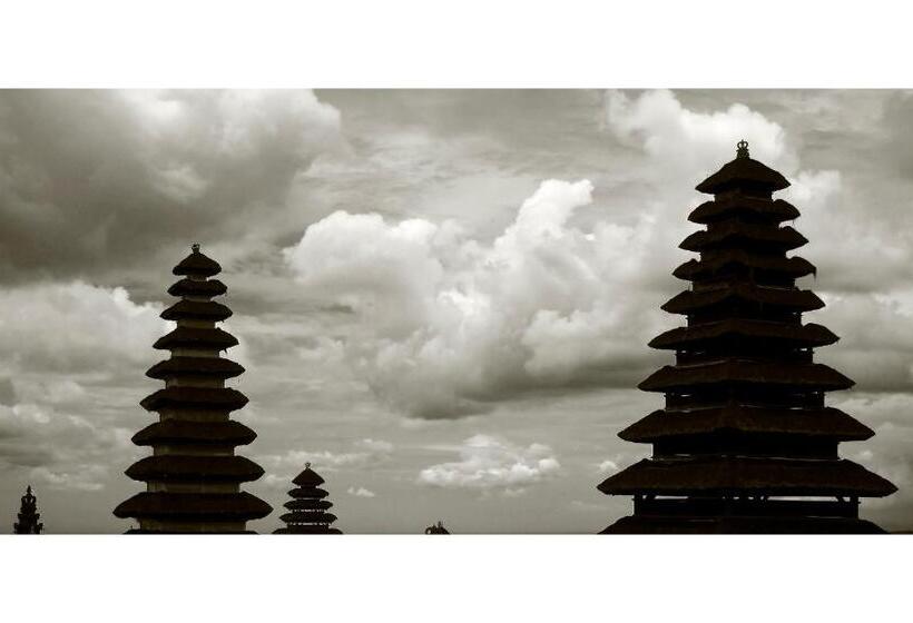 膳宿费 Narendra Guest House