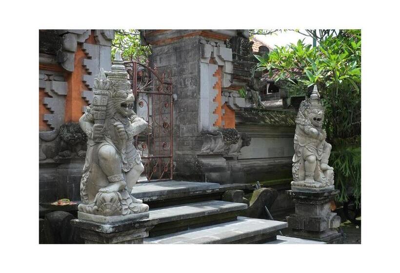 膳宿费 Narendra Guest House