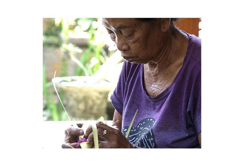 膳宿费 Narendra Guest House