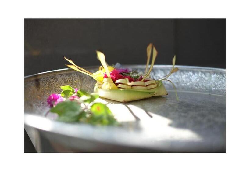 膳宿费 Narendra Guest House