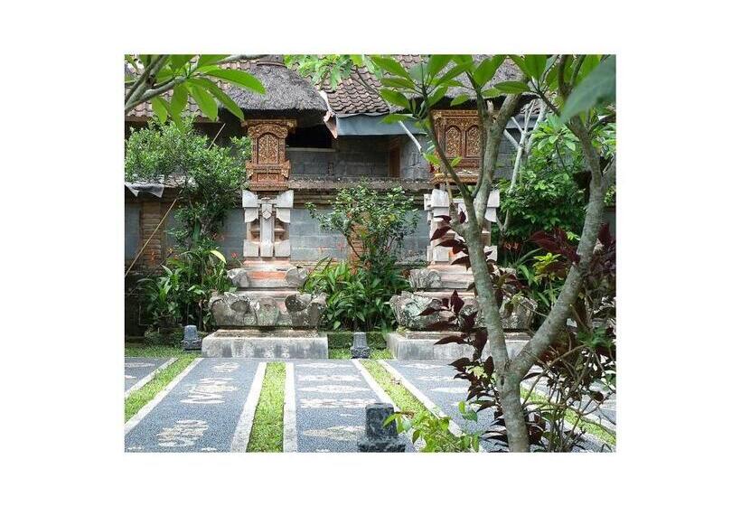 膳宿费 Narendra Guest House