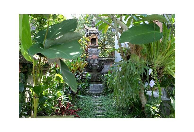 膳宿费 Narendra Guest House