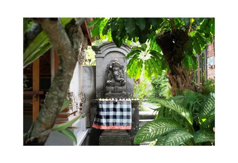 膳宿费 Narendra Guest House