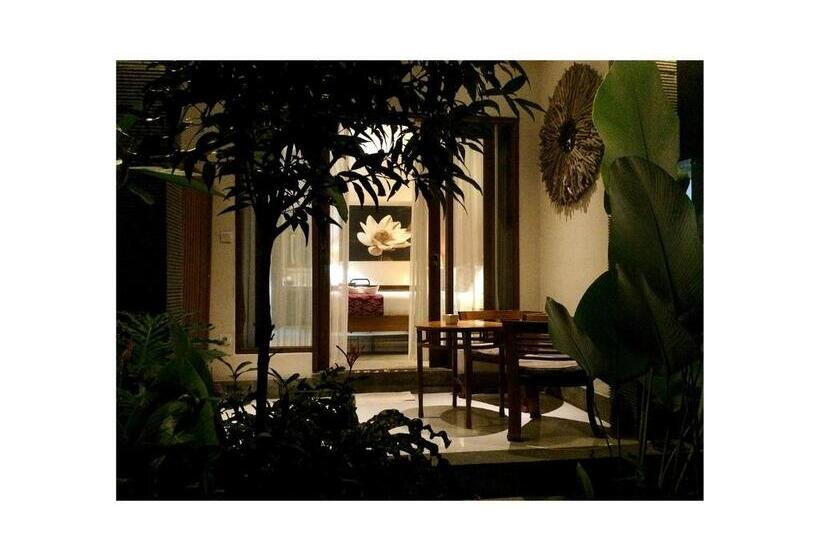 膳宿费 Narendra Guest House