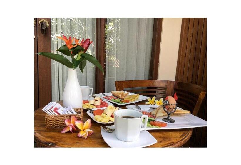 膳宿费 Narendra Guest House