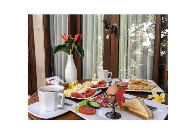 膳宿费 Narendra Guest House