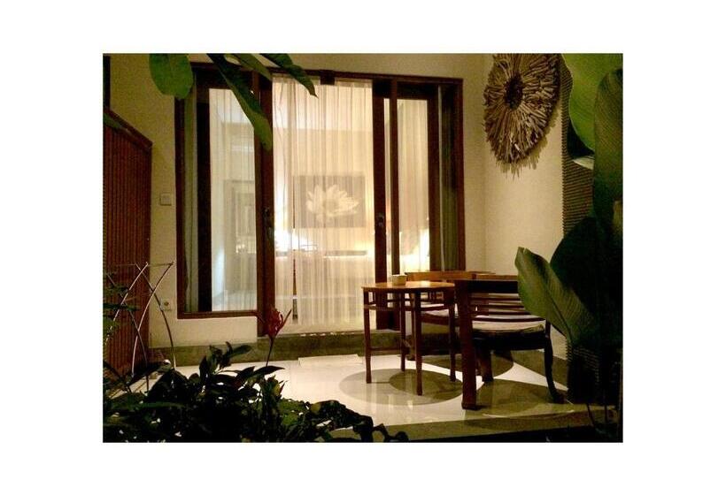 膳宿费 Narendra Guest House