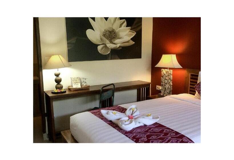 膳宿费 Narendra Guest House