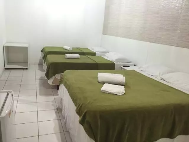 Majatalo Pousada Villa Joia