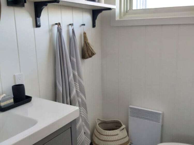 Szálló La Merveilleuse House And Pavilions