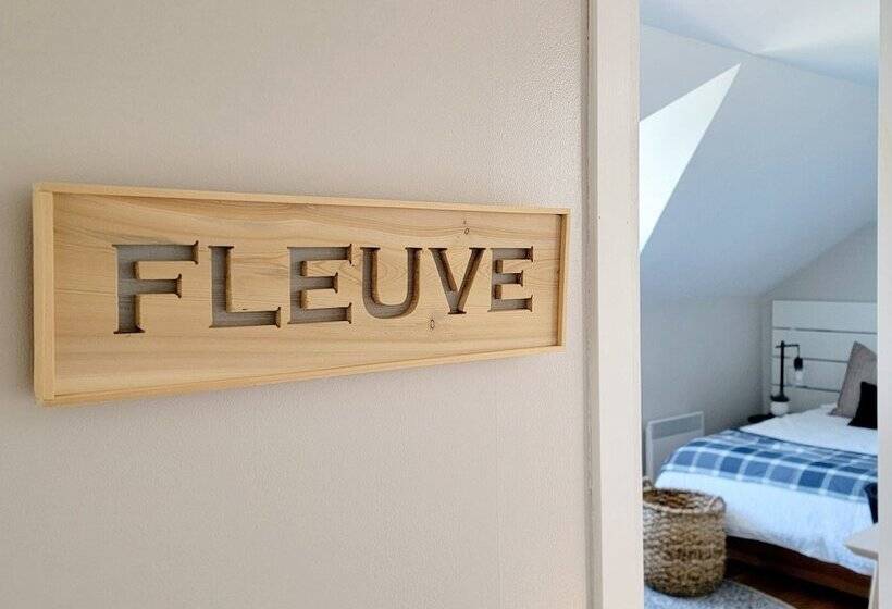 Szálló La Merveilleuse House And Pavilions