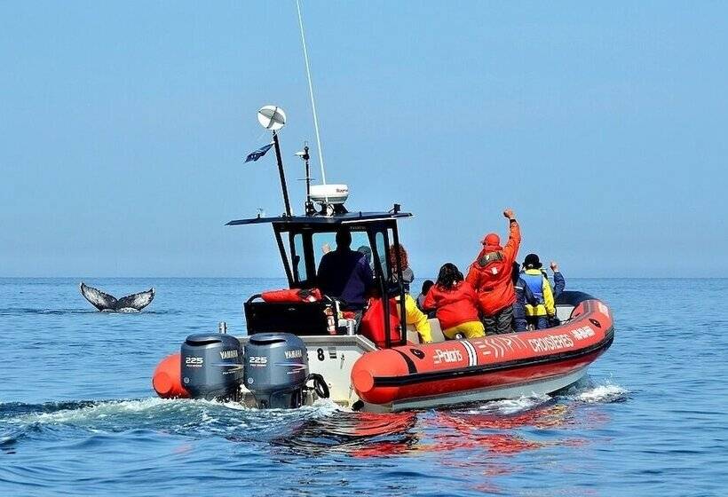 Szálló La Merveilleuse House And Pavilions