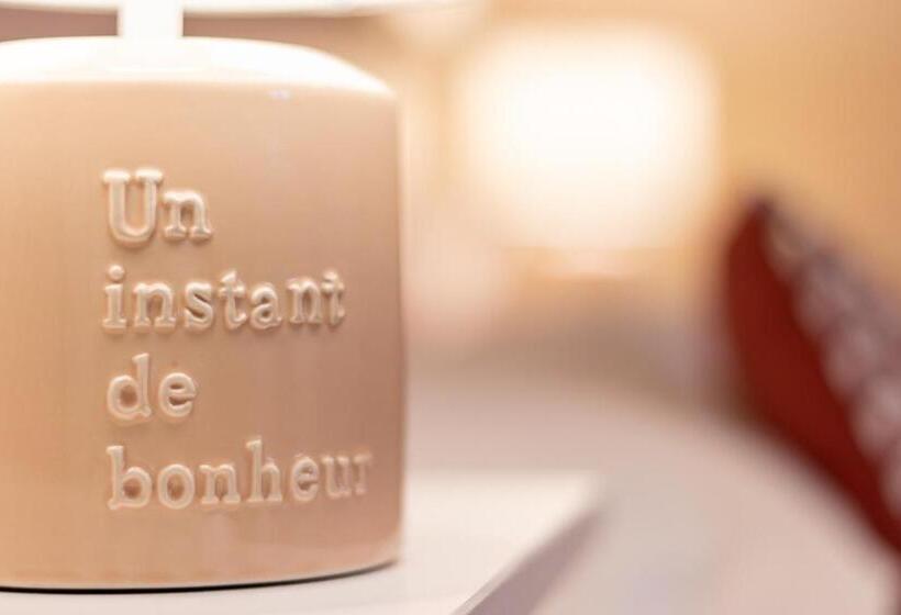 ホテル Agriturismo Il Bio Nonno