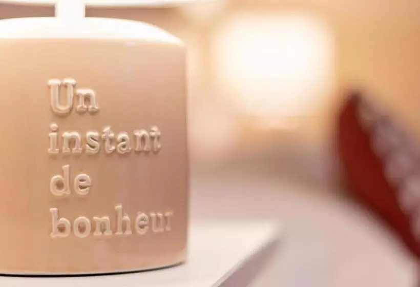 ホテル Agriturismo Il Bio Nonno