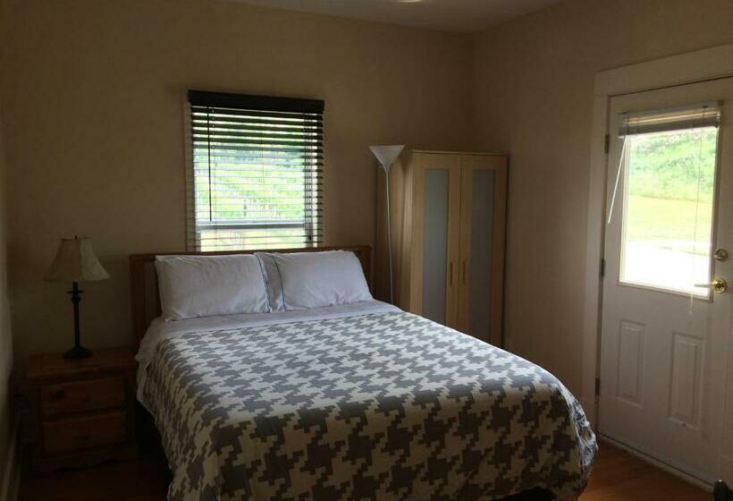 Pensionat D Angelo Winery Farm House