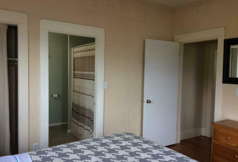 Pensionat D Angelo Winery Farm House