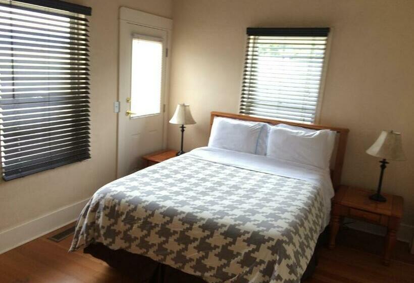 Pensionat D Angelo Winery Farm House