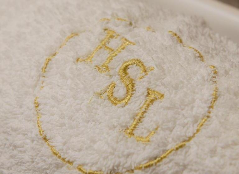 ペンション Hospedaje San Lorenzo