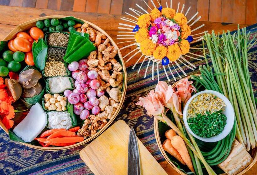 Pensión Nur Guest House By Purely