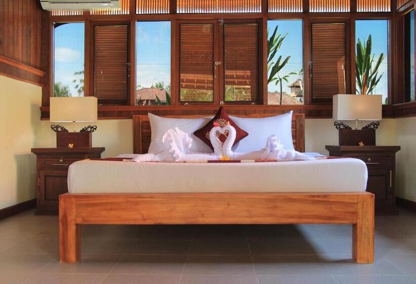 Pensión Nur Guest House By Purely