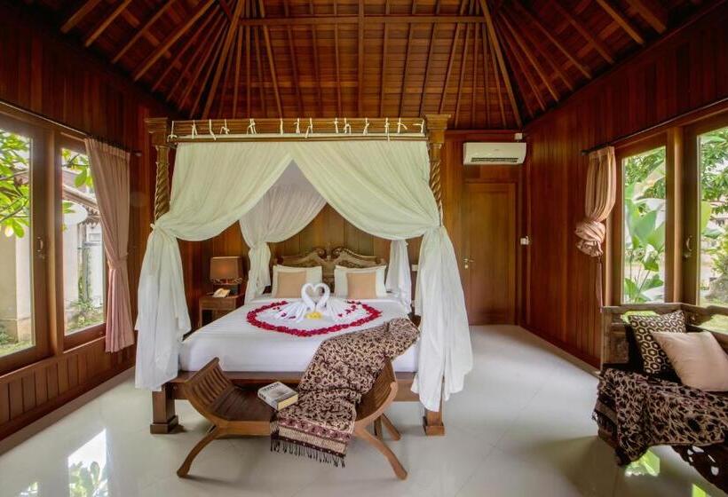 Pensión Nur Guest House By Purely