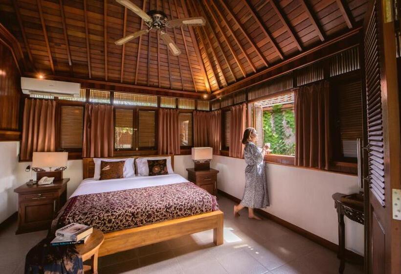 Pensión Nur Guest House By Purely