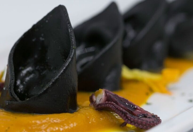 فندق Agriturismo San Giovanni