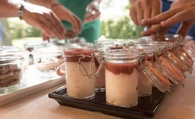 هتل Agriturismo San Giovanni