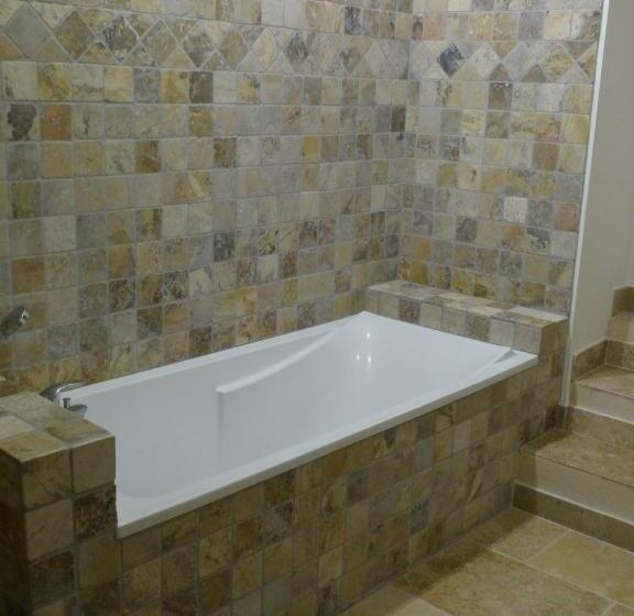 Pensiune Le Mas D Isnard