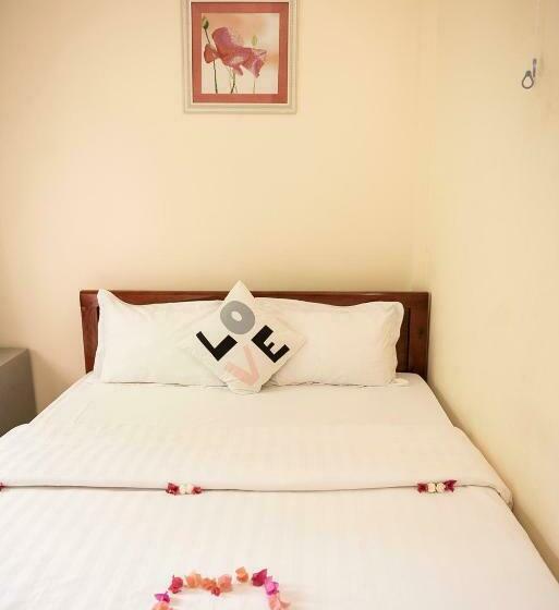 پانسیون Minh Tam Guest House