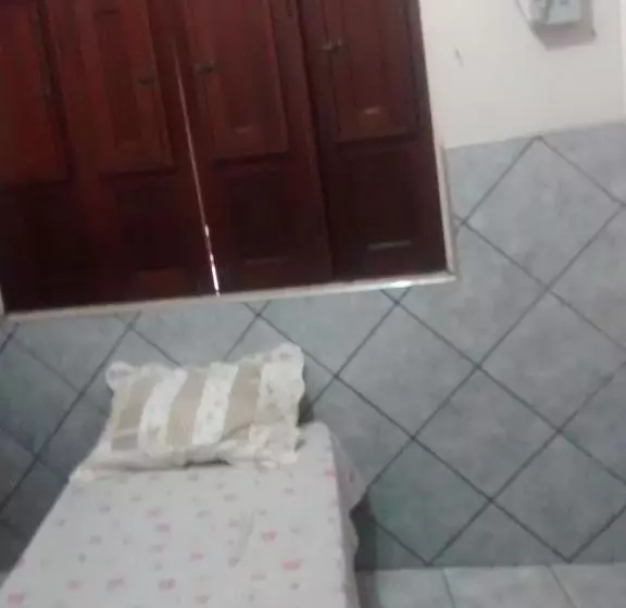 Majatalo Pousada Santa Helena