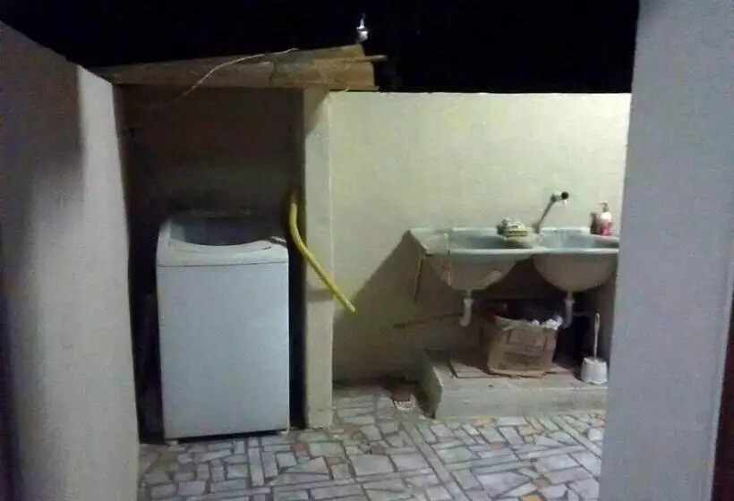 Majatalo Pousada Santa Helena