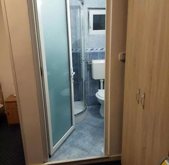 Majatalo Casa Azugeana