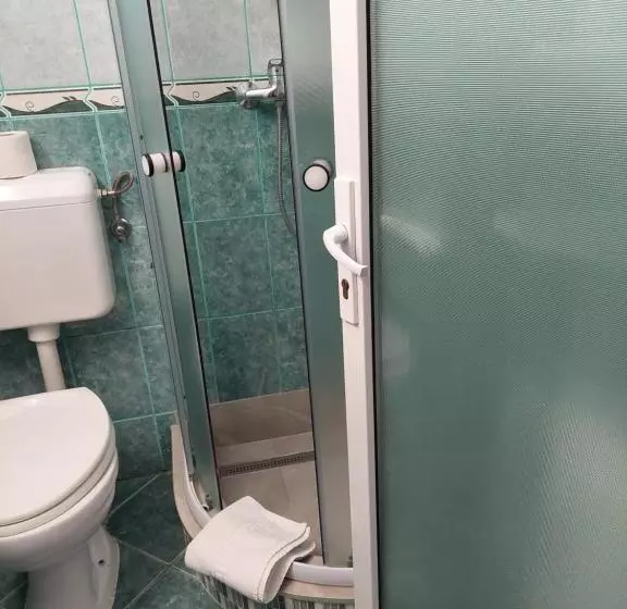 Majatalo Casa Azugeana