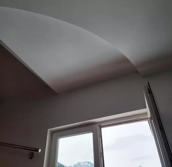 Majatalo Casa Azugeana