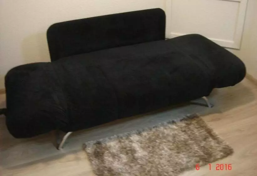 Wall Street Flat Service