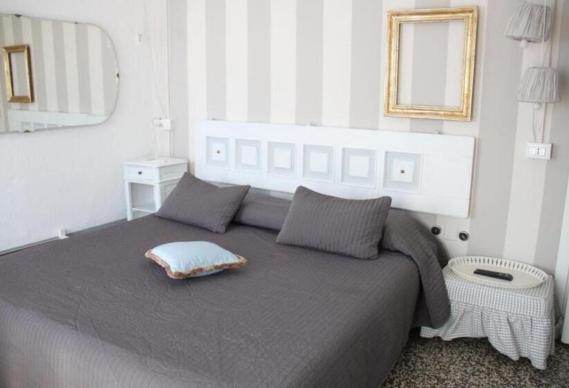 호텔 Azienda Agricola La Botanica