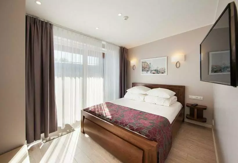 Myapartments