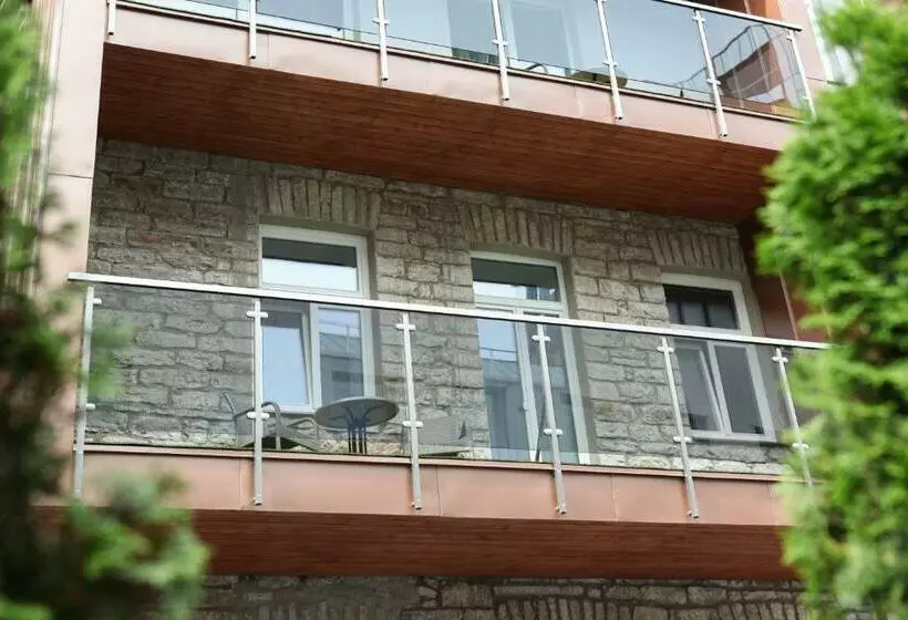 Myapartments