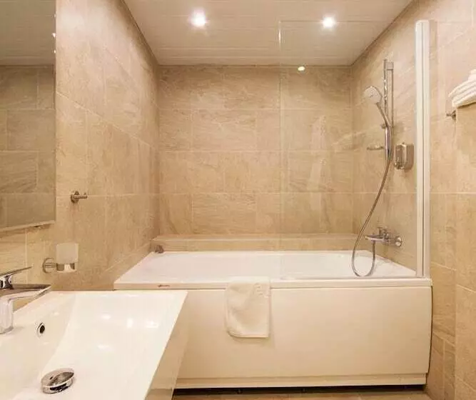 Myapartments