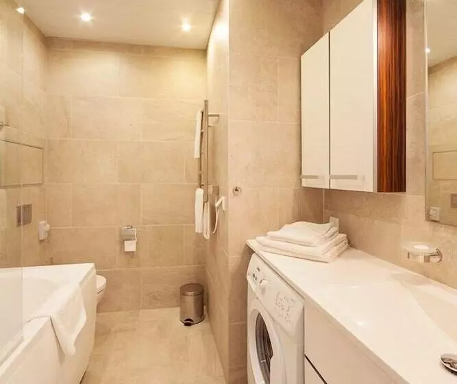Myapartments