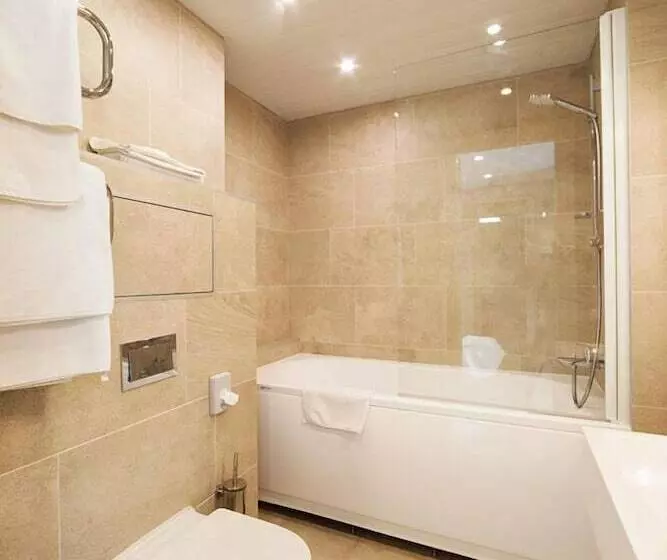 Myapartments