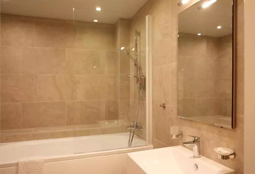 Myapartments